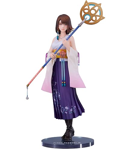 Amazon | FINAL FANTASY IX FORM-ISM ジタン・トライバル | フィギュア